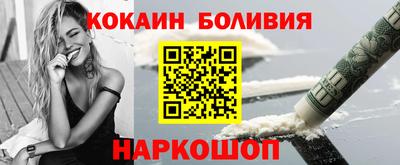 СК Бийск