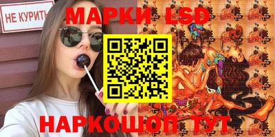 СК Бийск