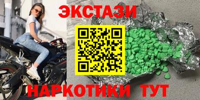 СК Бийск